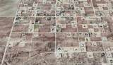 0 Ave A3 Vic 77 Stw - Photo 6