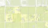 0 Ave A3 Vic 77 Stw - Photo 7