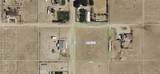 0 Ave A3 Vic 77 Stw - Photo 8