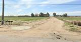 0 Ave A3 Vic 77 Stw - Photo 9