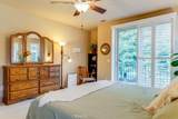 977 Jacqueline Place - Photo 24