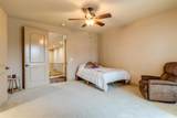 977 Jacqueline Place - Photo 29