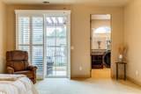 977 Jacqueline Place - Photo 31