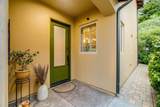 977 Jacqueline Place - Photo 4