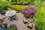 977 Jacqueline Place - Photo 41