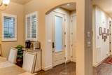 977 Jacqueline Place - Photo 5
