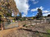 4410 Bush Street - Photo 2