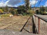 4410 Bush Street - Photo 5