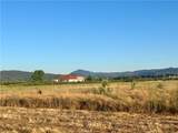 3140 Big Valley Road - Photo 10