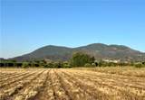 3140 Big Valley Road - Photo 11