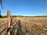 3140 Big Valley Road - Photo 12