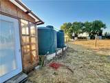 3140 Big Valley Road - Photo 14