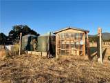 3140 Big Valley Road - Photo 15