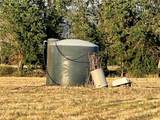 3140 Big Valley Road - Photo 16