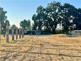 3140 Big Valley Road - Photo 17