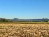 3140 Big Valley Road - Photo 18