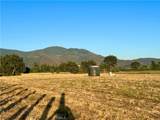 3140 Big Valley Road - Photo 19