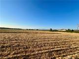 3140 Big Valley Road - Photo 2