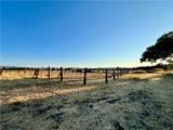 3140 Big Valley Road - Photo 20
