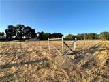3140 Big Valley Road - Photo 21