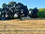 3140 Big Valley Road - Photo 22