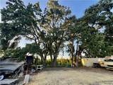 3140 Big Valley Road - Photo 23