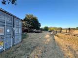 3140 Big Valley Road - Photo 24