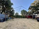 3140 Big Valley Road - Photo 25
