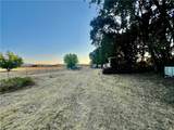 3140 Big Valley Road - Photo 26