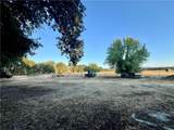 3140 Big Valley Road - Photo 27