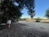 3140 Big Valley Road - Photo 28