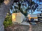 3140 Big Valley Road - Photo 29