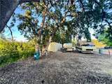 3140 Big Valley Road - Photo 30