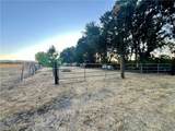 3140 Big Valley Road - Photo 31