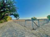 3140 Big Valley Road - Photo 32