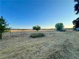 3140 Big Valley Road - Photo 33