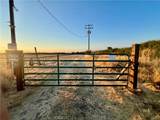 3140 Big Valley Road - Photo 34