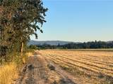 3140 Big Valley Road - Photo 35