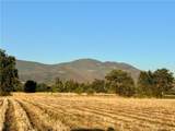 3140 Big Valley Road - Photo 36