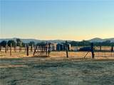 3140 Big Valley Road - Photo 37