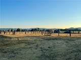3140 Big Valley Road - Photo 38