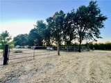 3140 Big Valley Road - Photo 39