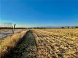 3140 Big Valley Road - Photo 4