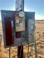 3140 Big Valley Road - Photo 43