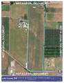 3140 Big Valley Road - Photo 46