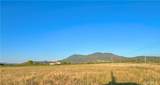 3140 Big Valley Road - Photo 5