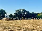 3140 Big Valley Road - Photo 8