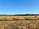 3140 Big Valley Road - Photo 9