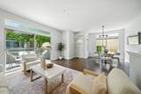1151 La Rochelle Terrace - Photo 10