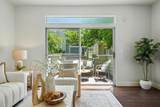 1151 La Rochelle Terrace - Photo 11